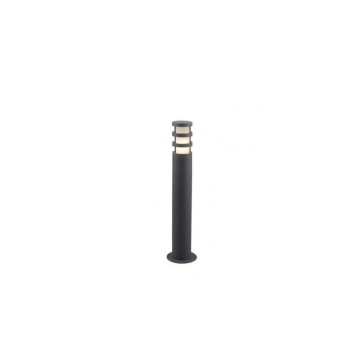 LAMPA STOJĄCA NORIN I 4446 Nowodvorski