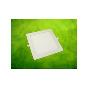 Panel led Gere 24W 230V 6500K