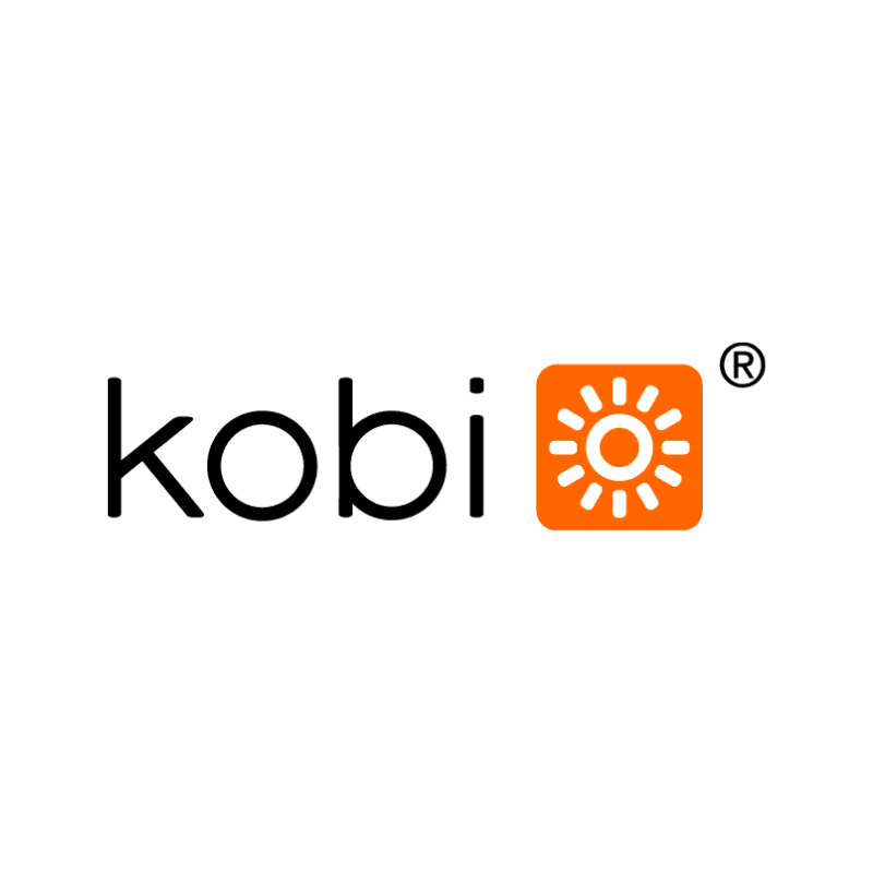 KOBI LIGHT SP. Z O.O. SP.K.