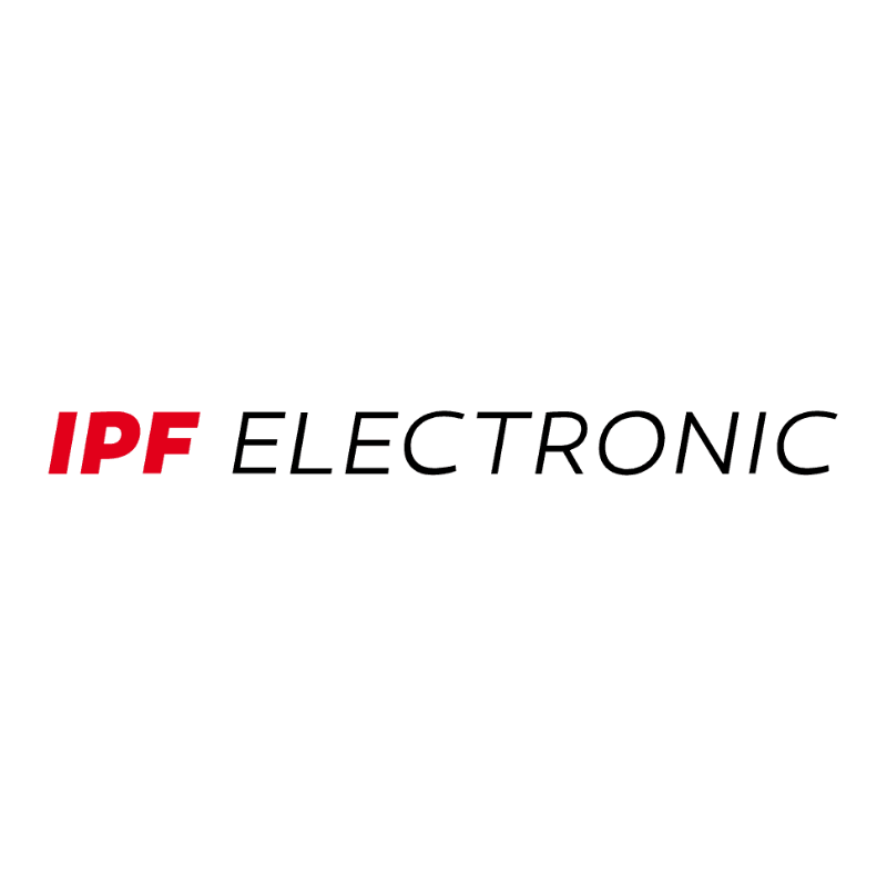 IPF Electronic