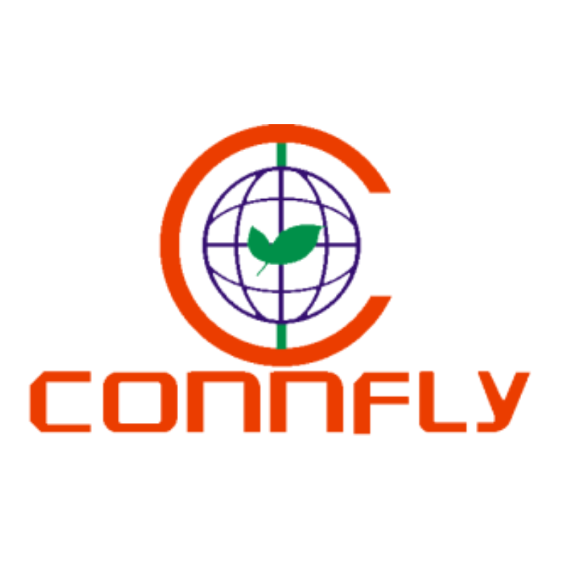 CONNFLY