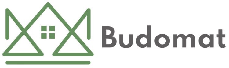 iczp.pl – blog o budownictwie dla pasjonatów