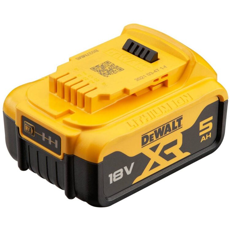 DEWALT-DCB184-Akumulator.jpg